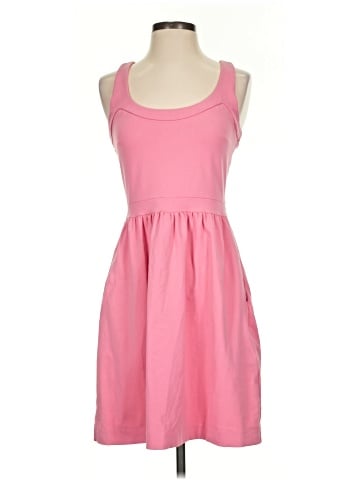 Cynthia Rowley Casual Dress (view 1)