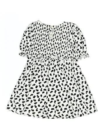 Crewcuts Dress (view 2)