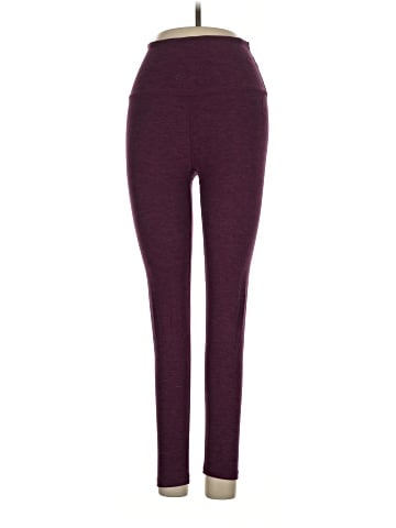 Beyond Yoga Active Pants (view 1)