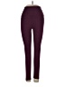 Beyond Yoga Burgundy Active Pants Size S - photo 1