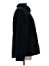 32 Degrees 100% Polyester Black Jacket Size L - photo 4