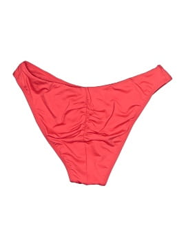 La Blanca Swimsuit Bottoms (view 2)