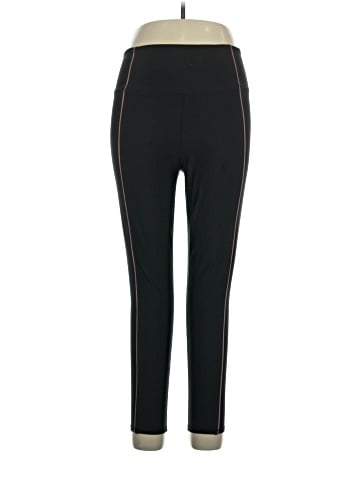 YPB Active Pants (view 1)