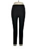 YPB Black Active Pants Size XL - photo 1