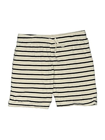 H&M Shorts (view 1)