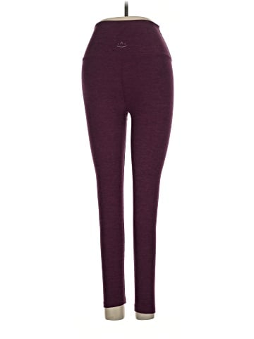 Beyond Yoga Active Pants (view 2)