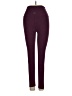 Beyond Yoga Burgundy Active Pants Size S - photo 2