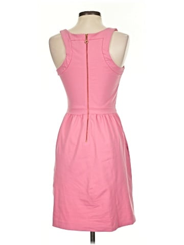 Cynthia Rowley Casual Dress (view 2)