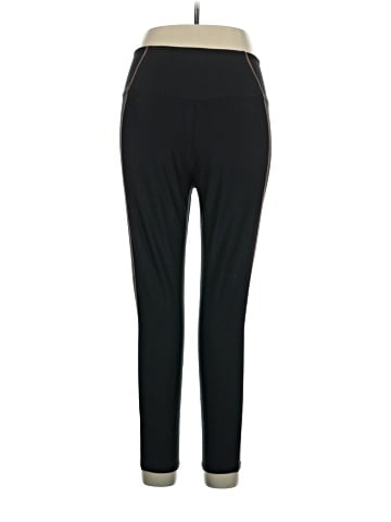 YPB Active Pants (view 2)