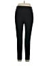 YPB Black Active Pants Size XL - photo 2
