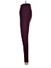 Beyond Yoga Burgundy Active Pants Size S - photo 5