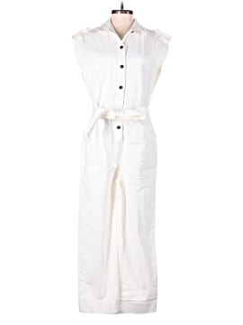 Banana Republic Jumpsuit (view 1)