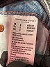 American Eagle Outfitters Blue Jeans Size 0 - photo 7