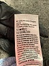 American Eagle Outfitters Blue Jeans Size 0 - photo 8