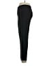 YPB Black Active Pants Size XL - photo 5