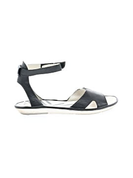 Fly London Sandals