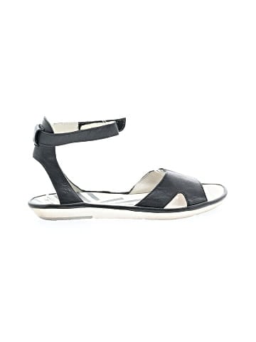 FLY London Sandals (view 1)
