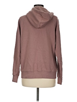 The North Face Pullover Hoodie (view 2)