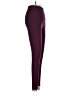 Beyond Yoga Burgundy Active Pants Size S - photo 4