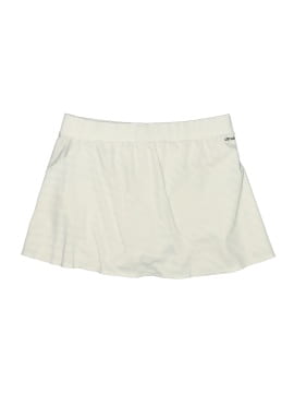 Adidas Skort (view 2)