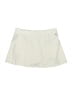 Adidas Solid Ivory Skort Size S - photo 2