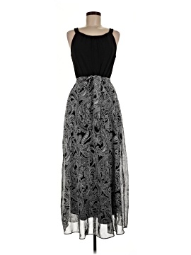Robbie Bee Cocktail Dress (view 1)
