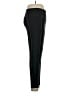 YPB Black Active Pants Size XL - photo 4
