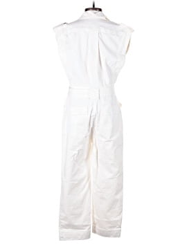 Banana Republic Jumpsuit (view 2)