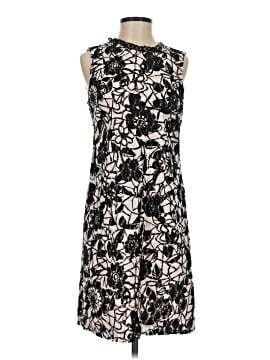 Karl Lagerfeld Paris Cocktail Dress (view 1)
