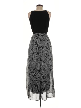 Robbie Bee Cocktail Dress (view 2)