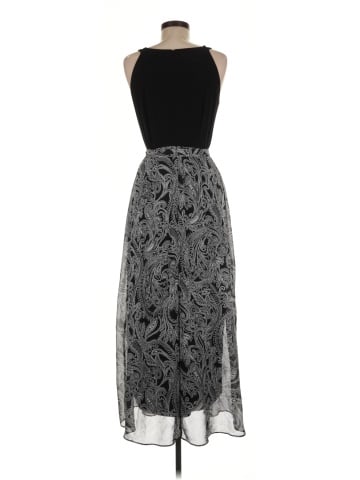 Robbie Bee Cocktail Dress (view 2)