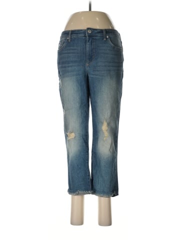 Nine West Jeans (view 1)