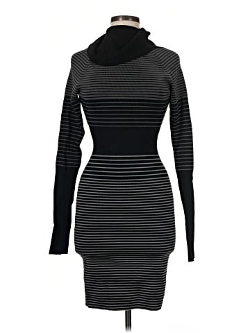 BCBGMAXAZRIA Casual Dress (view 1)