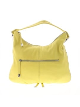 Assorted Brands Leather Hobo (view 1)