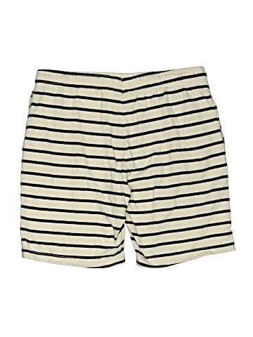 H&M Shorts (view 2)