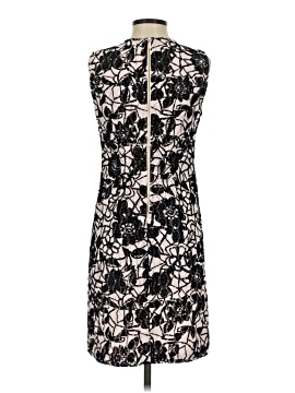 Karl Lagerfeld Paris Cocktail Dress (view 2)