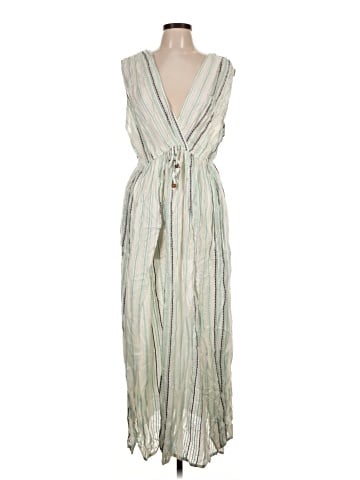 BoHo Me Casual Dress (view 1)