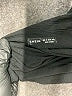 Shein Black Jumpsuit Size XS - photo 5