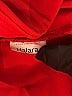 Halara Red Skort Size XL (estimated) - photo 3