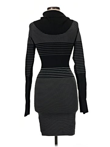 BCBGMAXAZRIA Casual Dress (view 2)