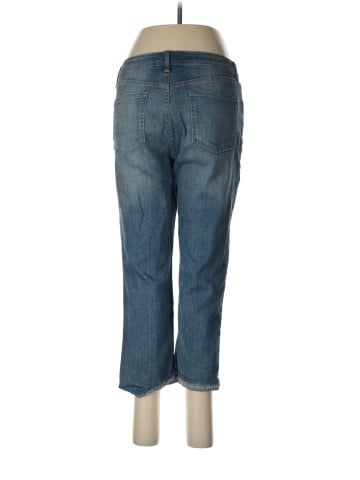 Nine West Jeans (view 2)