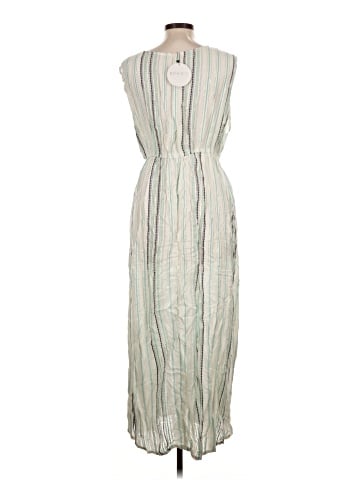 BoHo Me Casual Dress (view 2)