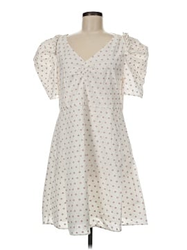 Kate Spade New York Casual Dress (view 1)