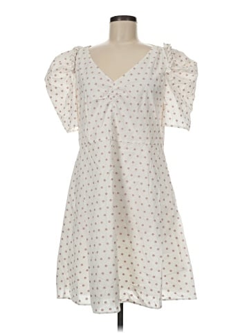 Kate Spade New York Casual Dress (view 1)