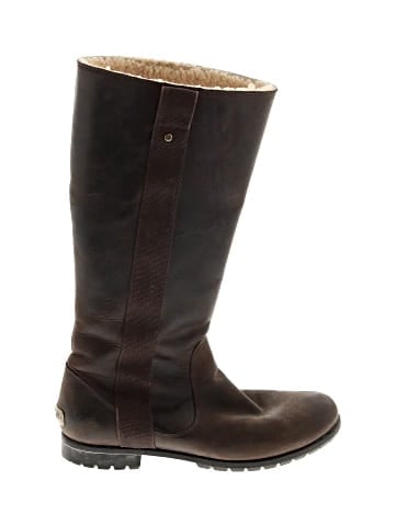 Ugg Boots (view 1)