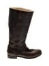 Ugg Brown Boots Size 9 - photo 1