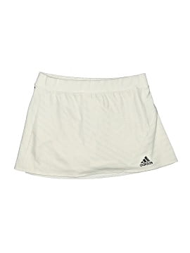 Adidas Skort (view 1)