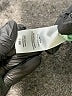 Star Wars Graphic Green Long Sleeve Onesie Size 6-9 mo - photo 5