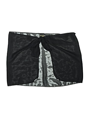 Dotti Swimsuit Bottoms (view 1)