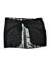Dotti 100% Polyester Black Swimsuit Bottoms One size - photo 1